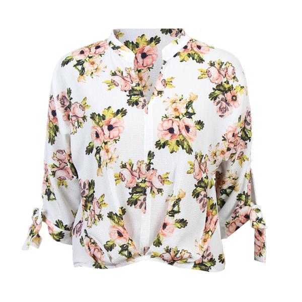 بلوز زنانه   TIARA